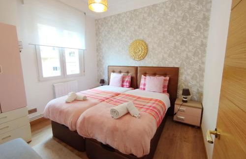 San Mamés Stadium corner - Foto 16