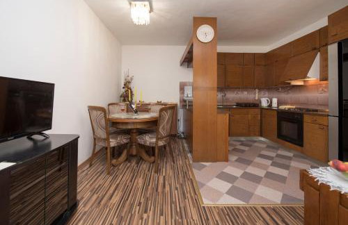 Apartment D&A - Foto 6