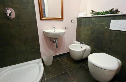 I Valloni Apartments - Foto 16