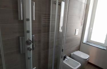 PINK & GREEN APARTMENTS - RHO FIERA MILANO MIND - Andrea - Foto 16