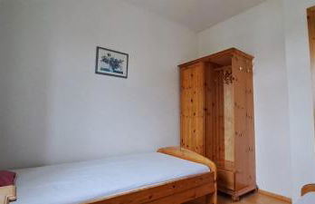 Osserapartment Green - Foto 15