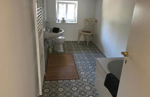 Ferienhof Drei Linden - Foto 34