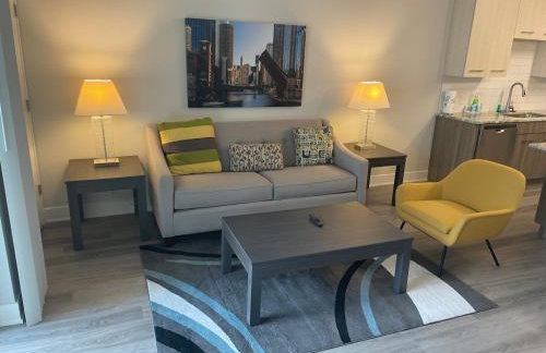 Arden of Warrenville and Naperville - Foto 2