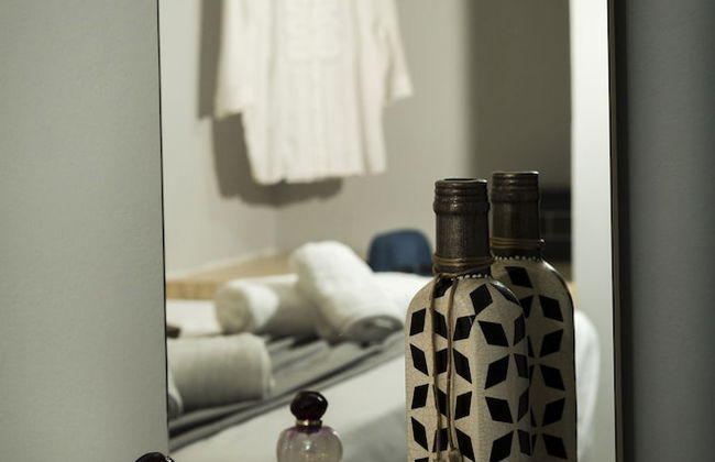 NK Apartments - Foto 23