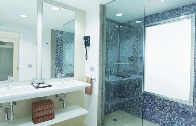 Hotel Riu Playacar - All Inclusive - Photo 19