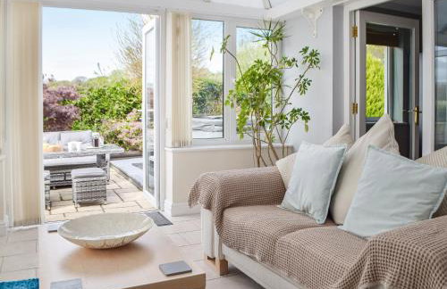 Rhosyn Gwyn - Foto 19