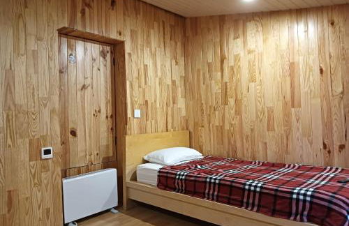 Hikers Comfort - Foto 24