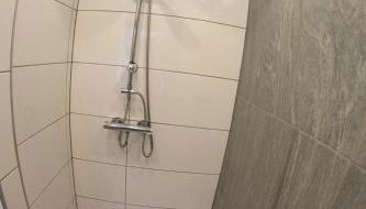 Ferienwohnung Kaue - Foto 3