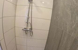 Ferienwohnung Kaue - Foto 3