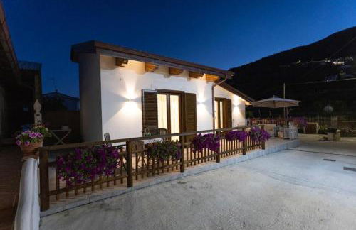 La casa di Metis - Foto 34