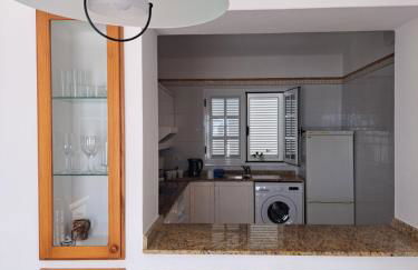 Casa La Marea - Foto 9