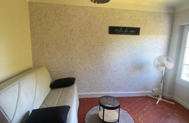 L'authentique - Foto 11