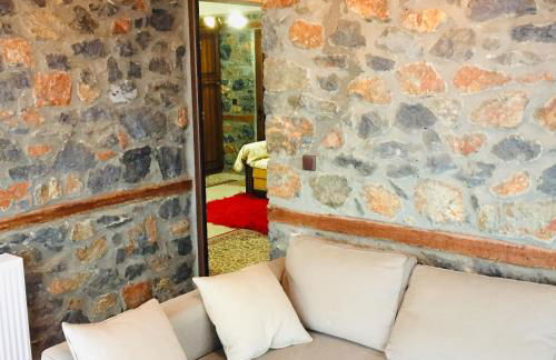 Eva Guesthouse - Foto 36