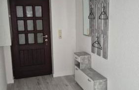 Ferienwohnung Sleep and Stay im Grünen - Foto 14