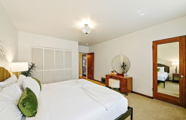 The Brandy Alexander - Foto 5