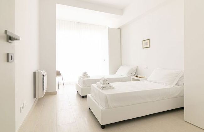 Rivazzurra C - Foto 24