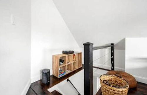 Jungle House Luxury Stays - Columbus Downtown Short North - Foto 103