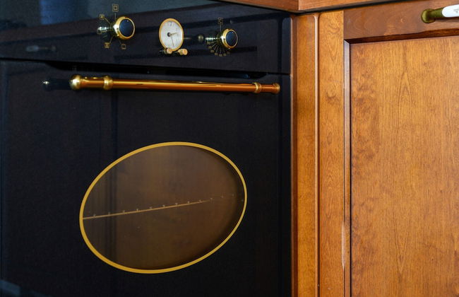 Residential Complex With Panoramic Views and Pool - Foto 23