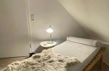 Fachwerk Juwel - Foto 24