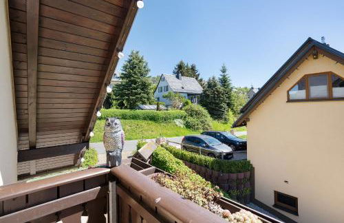 Pension Bergblick - Foto 33