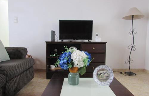 Nordesteza House - Photo 26