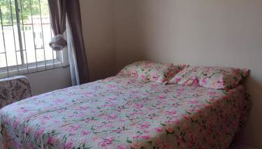 Casa Praia do Campeche - Foto 5