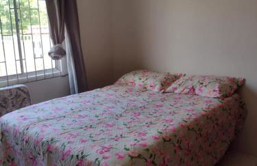 Casa Praia do Campeche - Foto 5