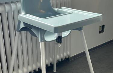 Stilvoll in Frankfurt Höchst - Feeling at home - Foto 37