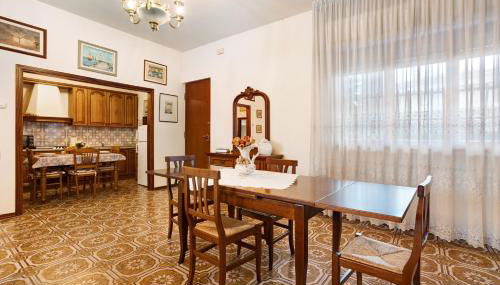 Casa delle Ortensie - Foto 5