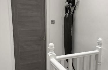 A home away from home - Foto 19