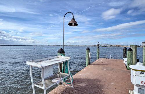 Less Than 1 Mi to Jensen Beach Home with Community Perks! - Photo 31