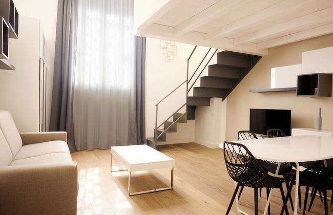 Milan Retreats Brera - Photo 73