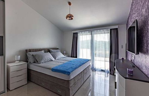 Villa Bella Draguc - Foto 24