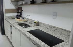 Home Easy Flat - Foto 3