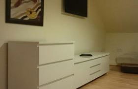 Alexandra Heights Apartments - Foto 9