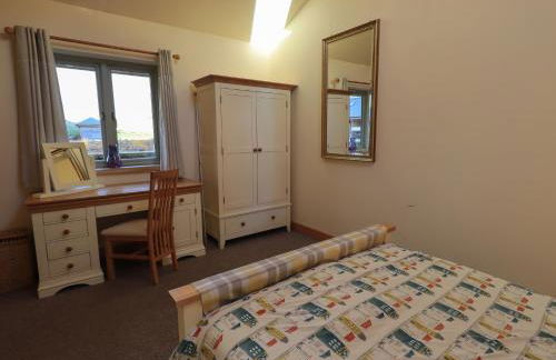 Swallow cottage, Over Kellet - Foto 18