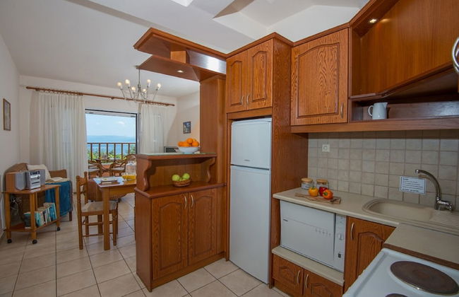 Blue Horizon - Foto 14