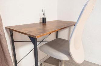 Haus Lahnblick Bleser Appartements - Foto 19