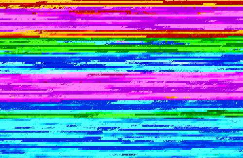 Holiday Home Ti Breizh by Interhome - Foto 16