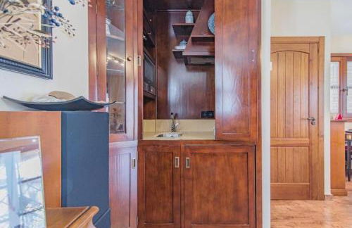 Luminoso Alhambra View Suite - El Laurel - Foto 43