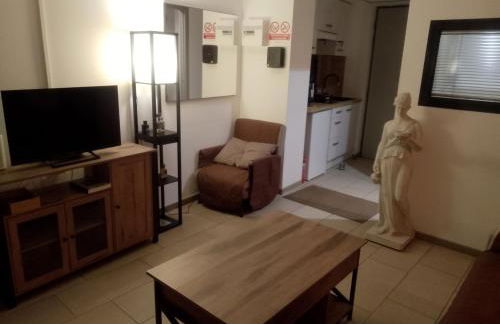 ANTIQUA ROMA - via temporis CXIV - Foto 30