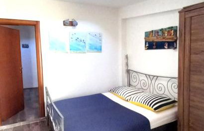 Apartments Donda - Photo 73