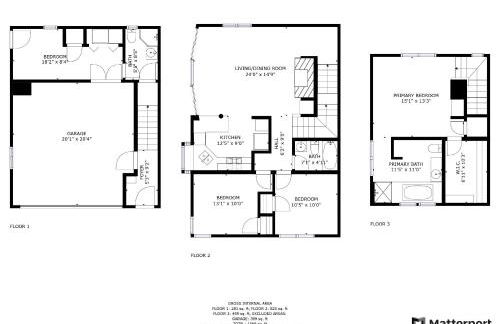 Sunbird Condo 9 - Foto 6