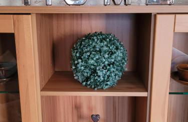 Wohnung mit Wintergarten - Foto 5