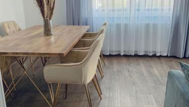 Moderne und stilvolle 3 Zimmer Wohnung - Foto 4