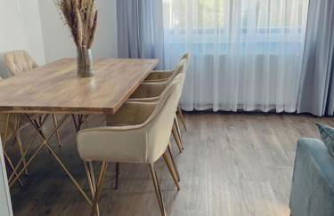 Moderne und stilvolle 3 Zimmer Wohnung - Foto 4