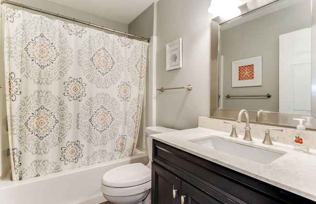 Seabreeze Village 3 - Foto 17