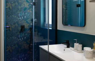 Casa del lago - Foto 16