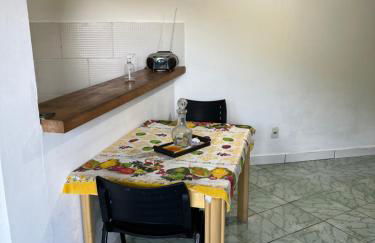 Casa de Praia Familiar - Foto 10