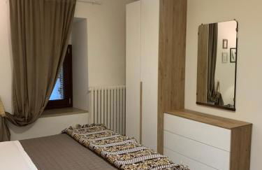 B&b Cristina - Appartamento Monte Amaro - Foto 4